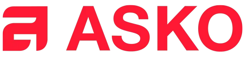 СЦ Asko